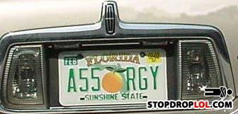 A550rgy