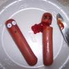 Dead_20dog