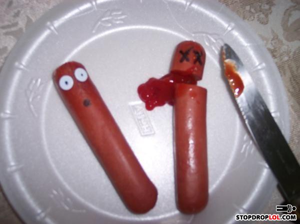 Dead_20dog