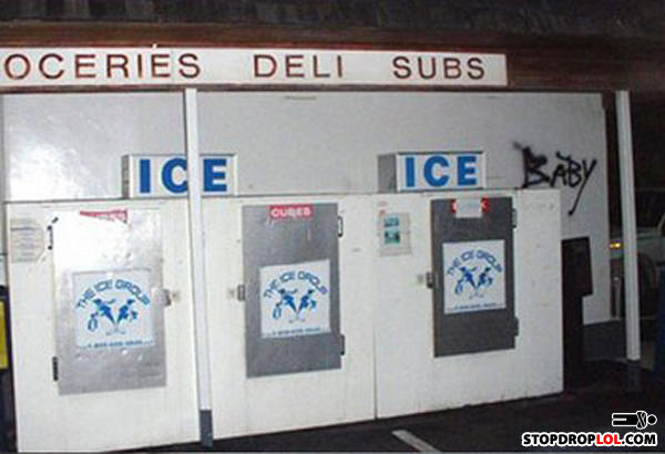 Funny_graffiti_4