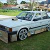 Cheapcarkit