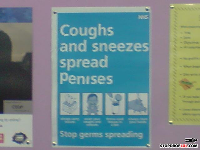 Coughs_and_sneezes
