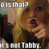 11182 - Unmoderated Funny LOL Pictures - 1