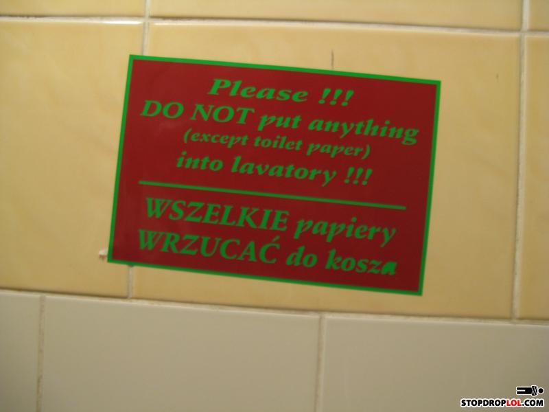 Poland_011