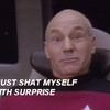 12016 - Unmoderated Funny LOL Pictures - 1