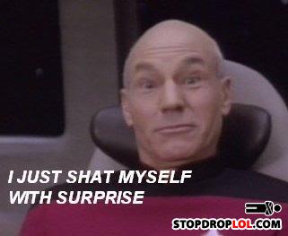 Captainpicard-shat