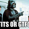 Vadar
