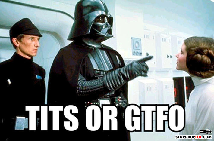 Vadar