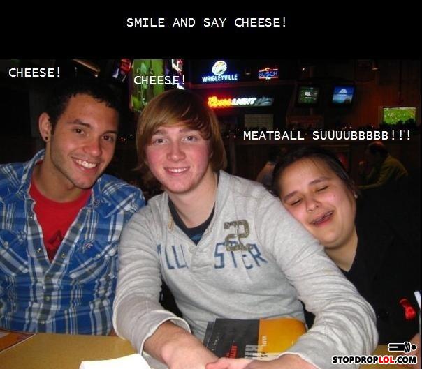 Meatball_sub