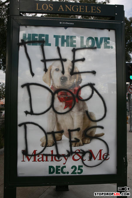 Dogdies1
