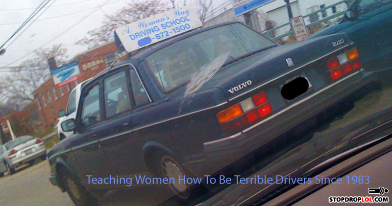 Womans_way