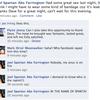14233 - Unmoderated Funny LOL Pictures - 8