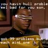 5296 - Stop Drop LOL