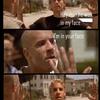 14584 - Unmoderated Funny LOL Pictures - 1