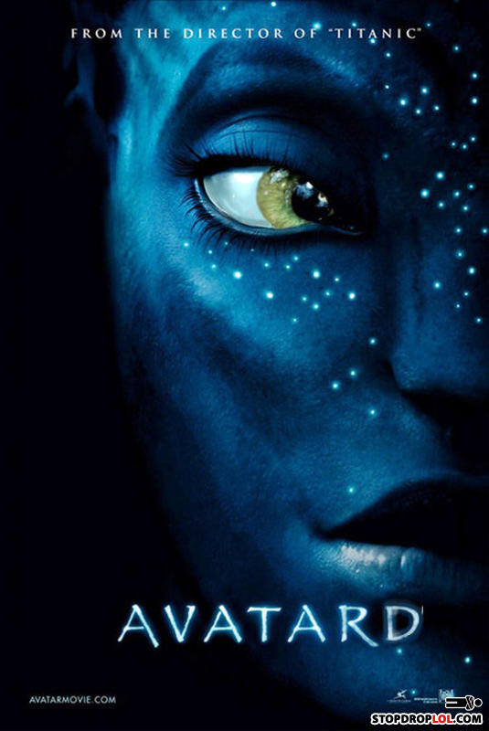 Avatar-movie-posterr