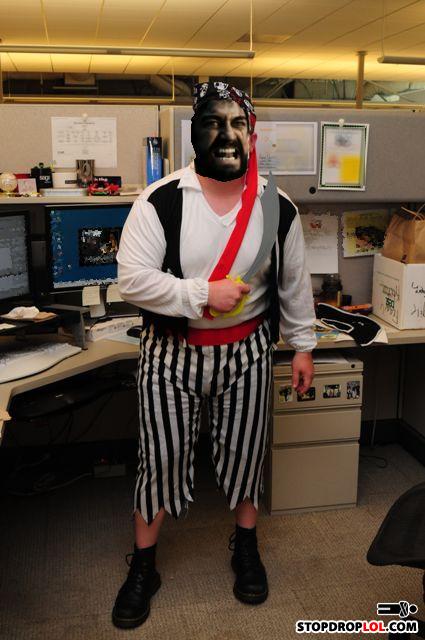 Cube_pirate