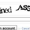 14885 - Unmoderated Funny LOL Pictures - 1