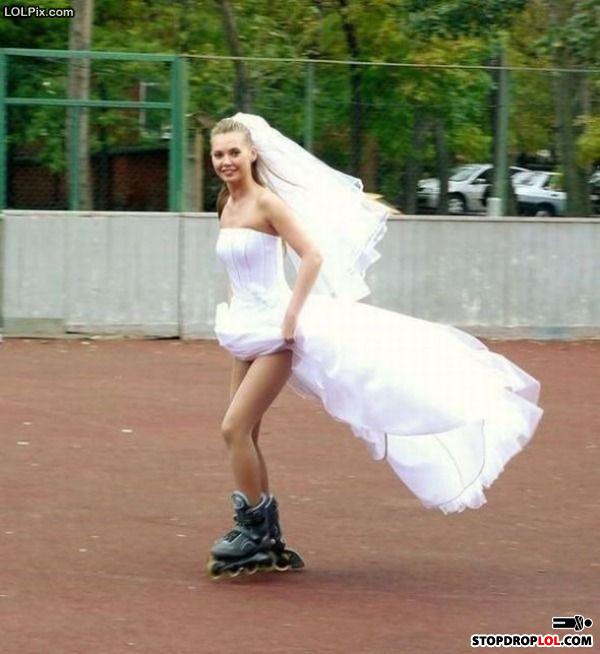 Funny_pictures_69016