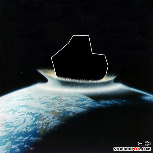 Astroid