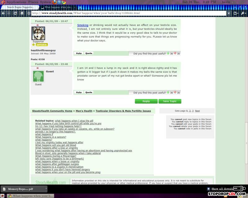 Screenshot-2