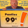 5291 - Stop Drop LOL