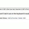 15488 - Unmoderated Funny LOL Pictures - 1