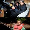 Icecube