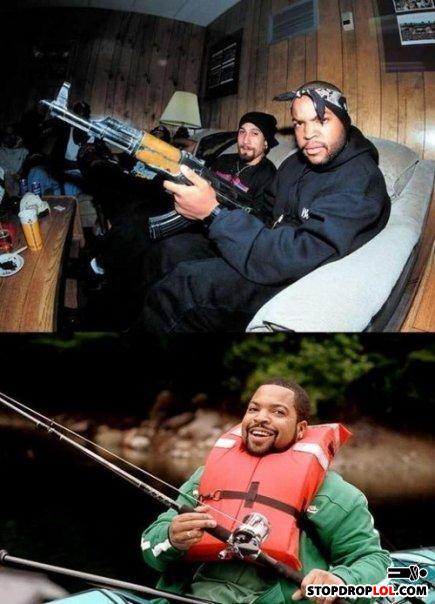 Icecube