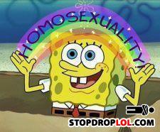 Spongebob-18