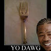 16788 - Unmoderated Funny LOL Pictures - 25