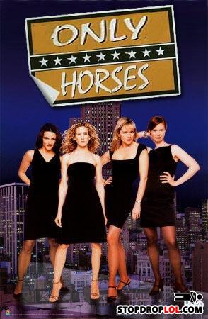 Horses