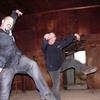16966 - Unmoderated Funny LOL Pictures - 17