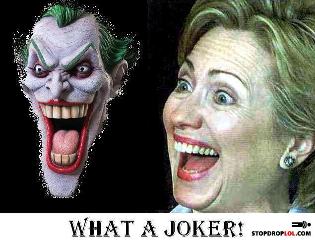 Joker