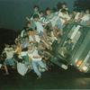 17085 - Unmoderated Funny LOL Pictures - 1