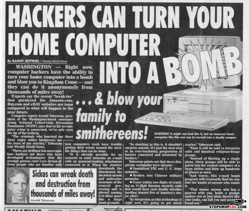 Computer_bomb
