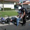 17087 - Unmoderated Funny LOL Pictures - 1