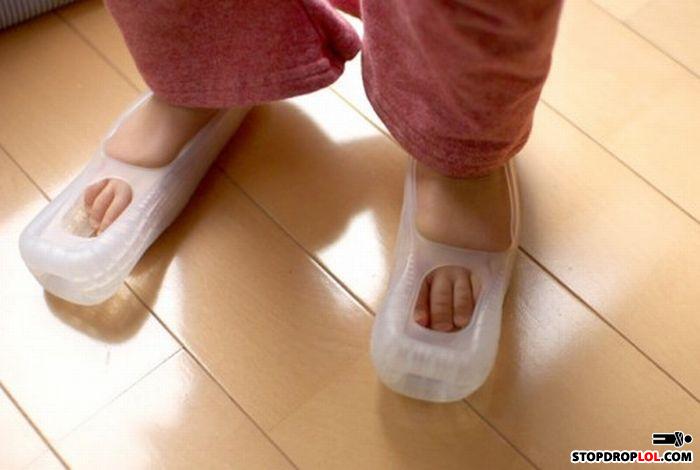 Acid_picdump_19