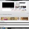 17405 - Unmoderated Funny LOL Pictures - 18