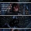 10732 - Stop Drop LOL