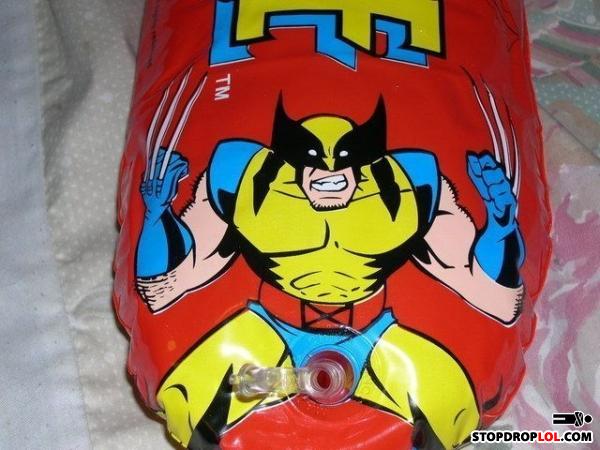 Hrnnnggg