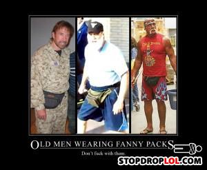 Fanny-packs-300x247