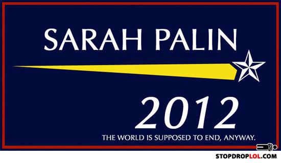 Palin