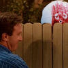 Wilson
