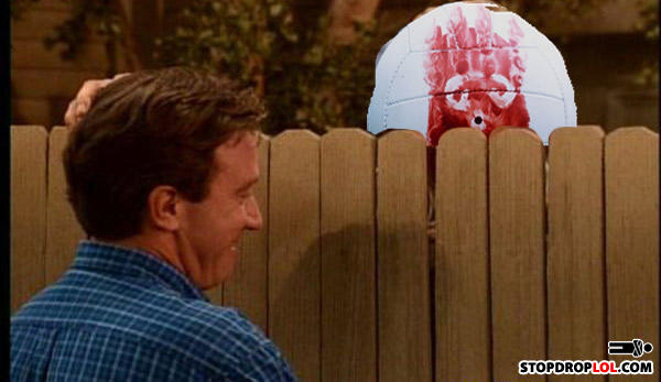 Wilson
