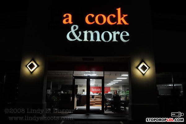 Badcockandmorefurniture