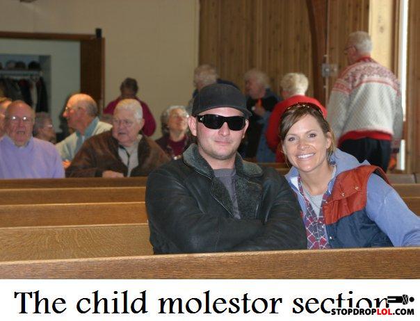 Molestor