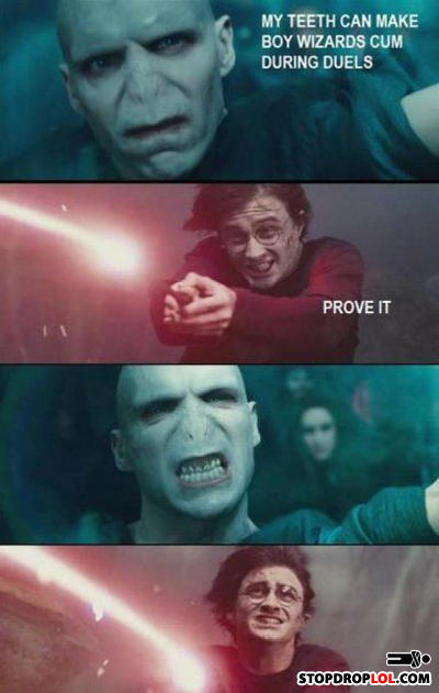 Wizard