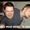 21429 - Unmoderated Funny LOL Pictures - 1