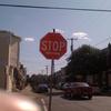 22093 - Unmoderated Funny LOL Pictures - 26