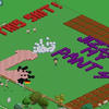 27823 - Stop Drop LOL